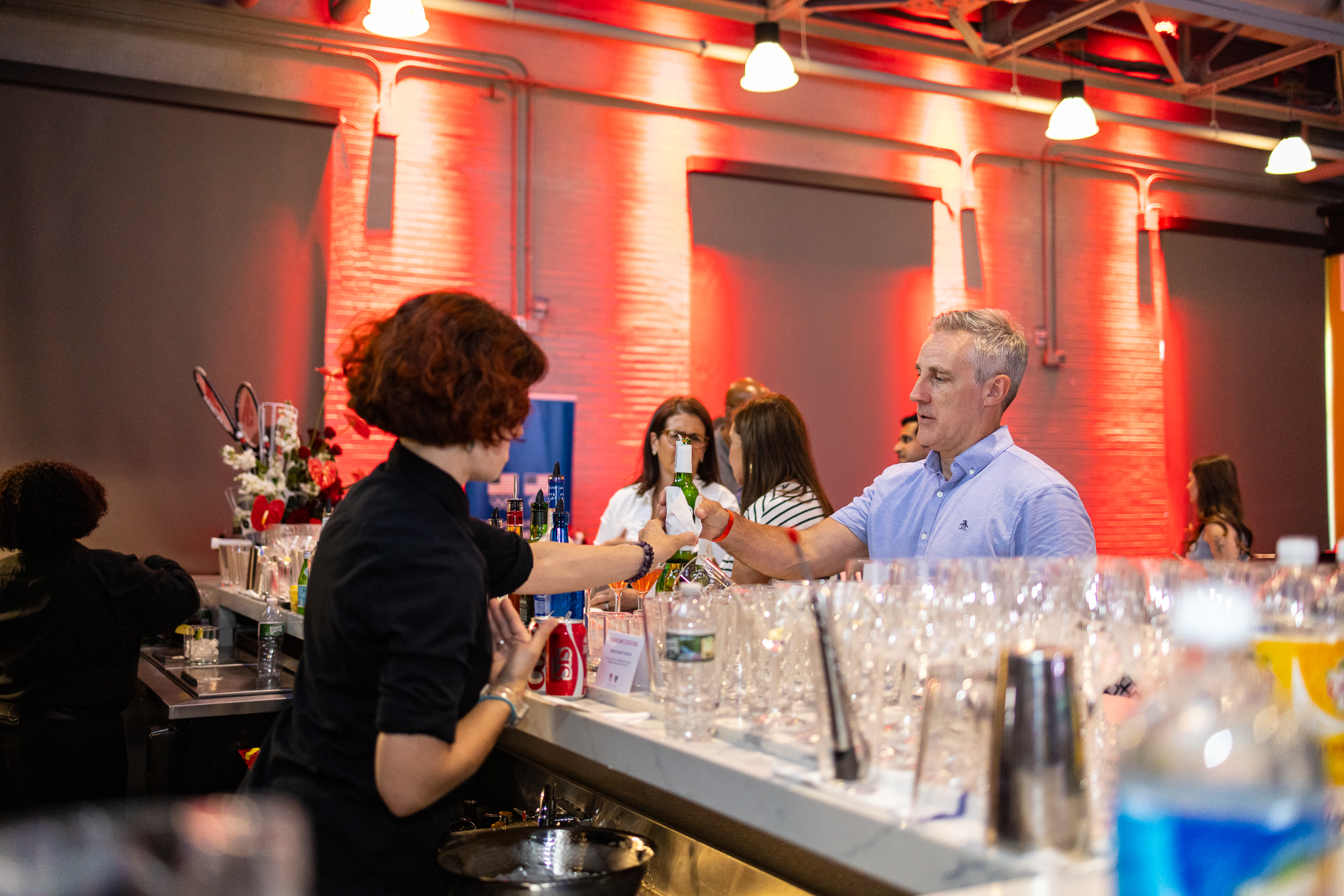 reception-158