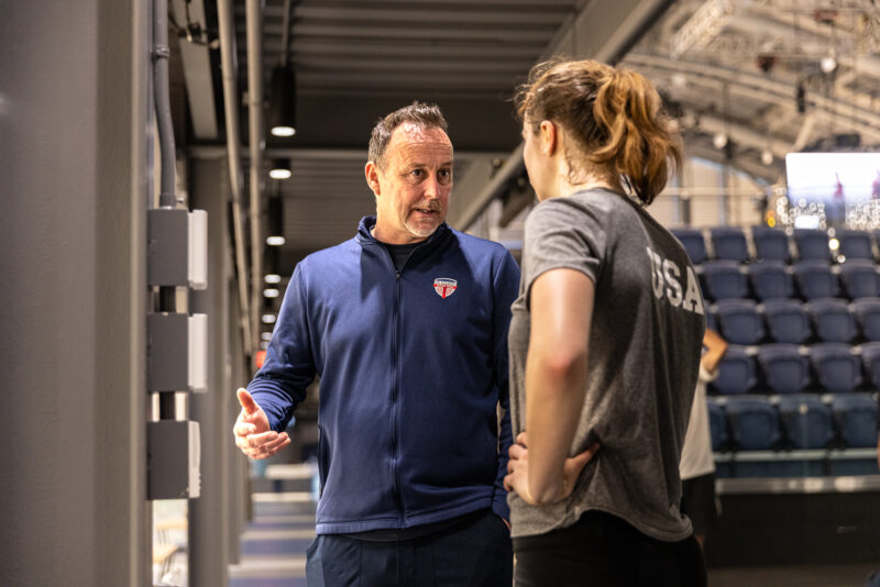 professional_training-001