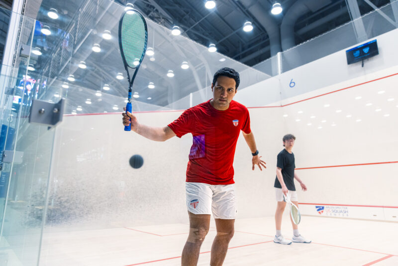 psa_world_qualif-149