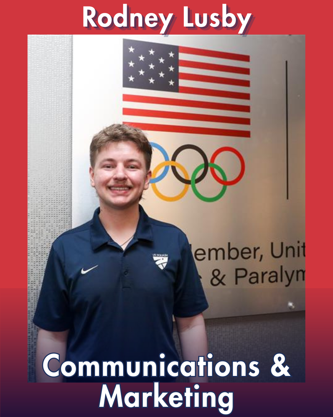 Thank you, Drexel Co-ops! - Specter Center