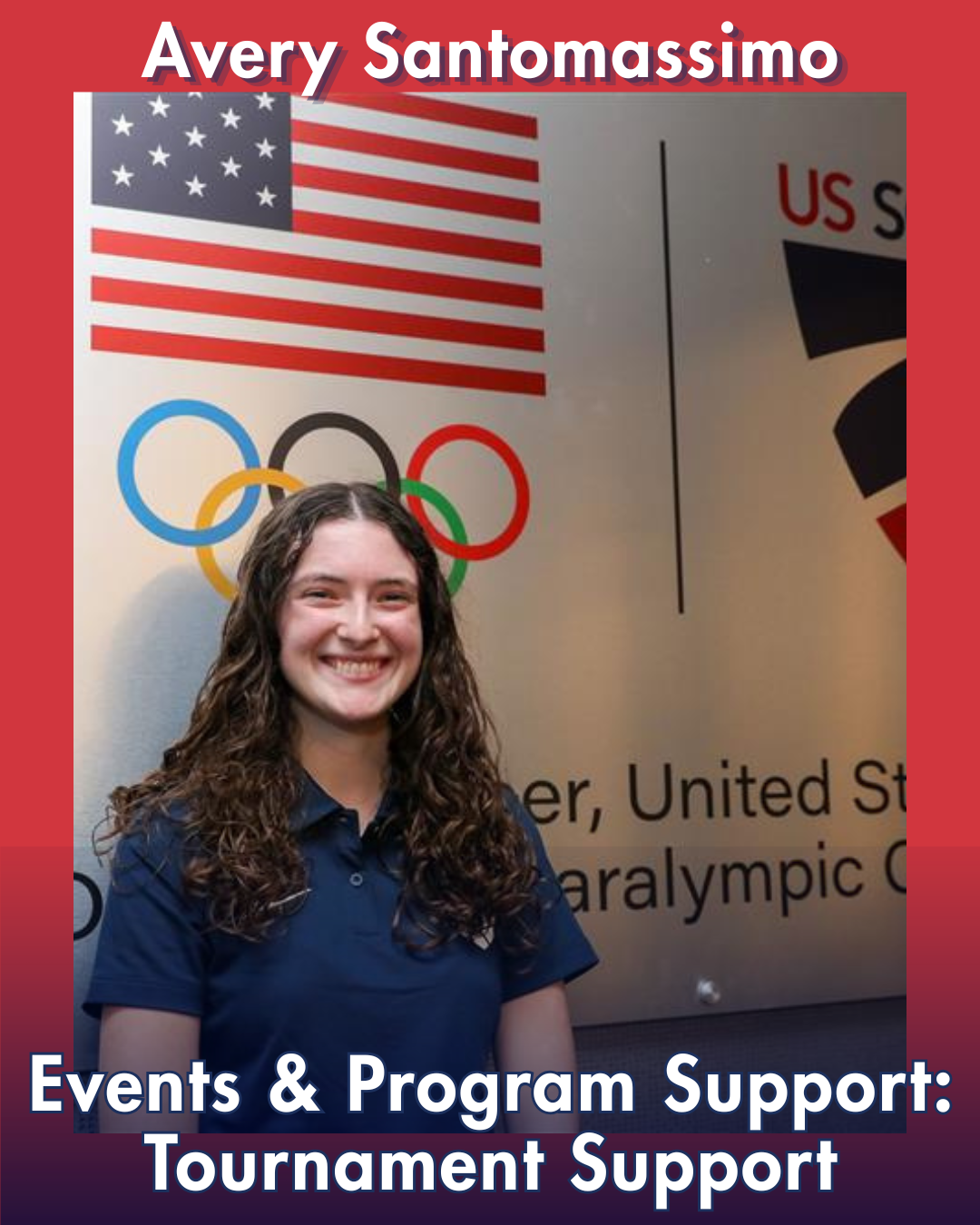 Thank you, Drexel Co-ops! - Specter Center