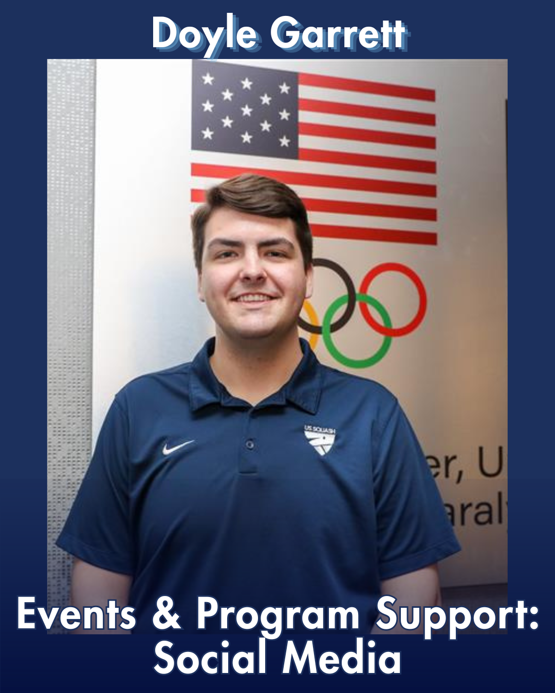 Thank you, Drexel Co-ops! - Specter Center