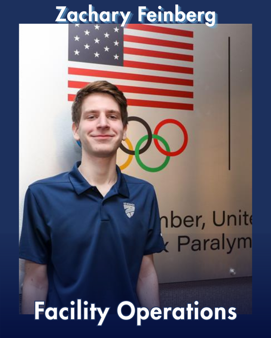 Thank you, Drexel Co-ops! - Specter Center