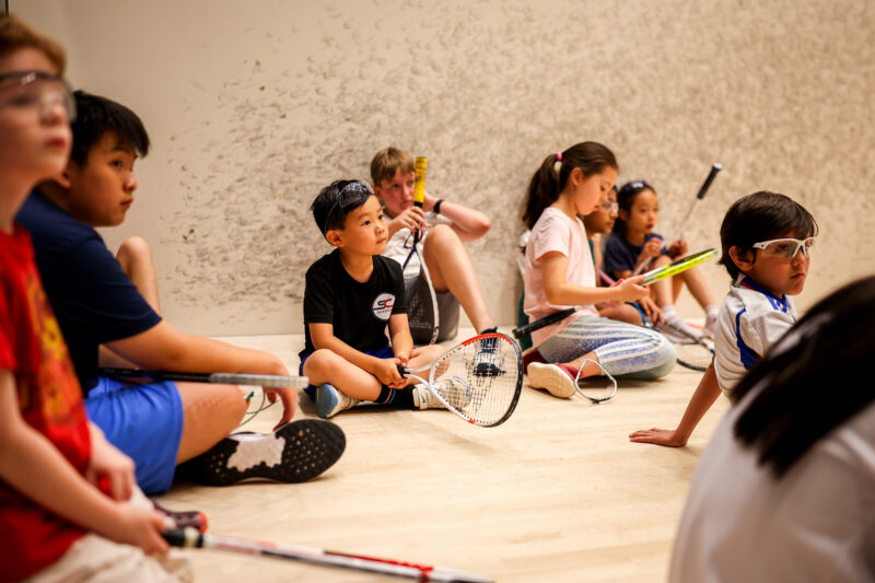 6-15-2026SummerCamp-152